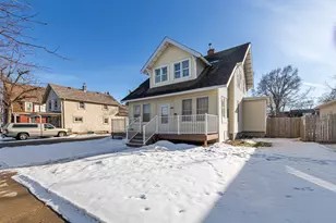 415 8th St NW, Faribault, MN 55021 - Photo 45