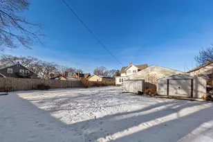 415 8th St NW, Faribault, MN 55021 - Photo 53