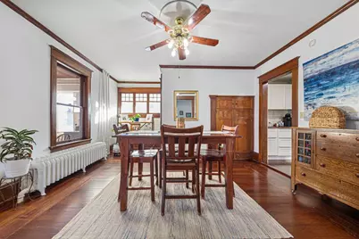 415 8th Street NW, Faribault, MN 55021 - Photo 3