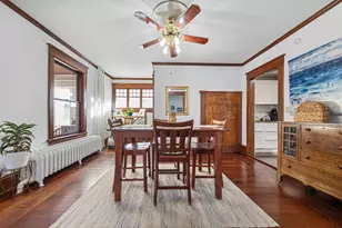 415 8th St NW, Faribault, MN 55021 - Photo 3