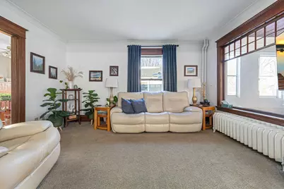 415 8th Street NW, Faribault, MN 55021 - Photo 13