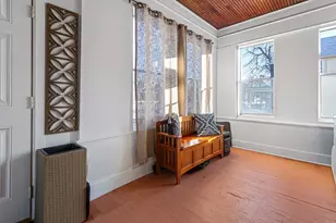 415 8th St NW, Faribault, MN 55021 - Photo 7