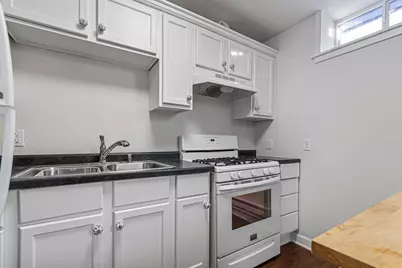 415 8th Street NW, Faribault, MN 55021 - Photo 39