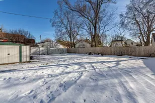 415 8th St NW, Faribault, MN 55021 - Photo 49