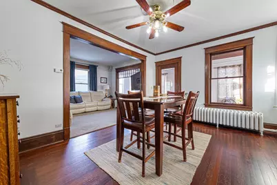 415 8th Street NW, Faribault, MN 55021 - Photo 19