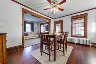 415 8th St NW, Faribault, MN 55021 - Photo 19