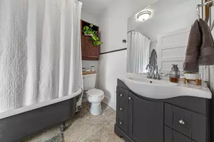 415 8th St NW, Faribault, MN 55021 - Photo 29
