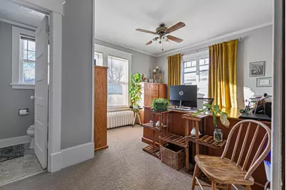 415 8th Street NW, Faribault, MN 55021 - Photo 15