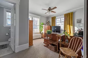 415 8th St NW, Faribault, MN 55021 - Photo 15