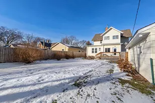 415 8th St NW, Faribault, MN 55021 - Photo 51