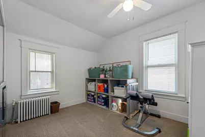 415 8th Street NW, Faribault, MN 55021 - Photo 33