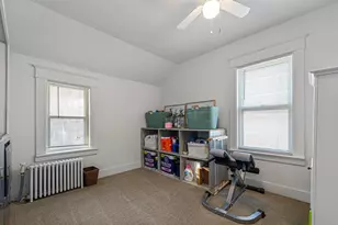 415 8th St NW, Faribault, MN 55021 - Photo 33