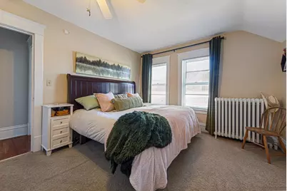 415 8th Street NW, Faribault, MN 55021 - Photo 5