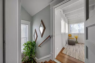 415 8th Street NW, Faribault, MN 55021 - Photo 27