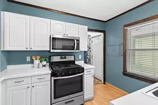 704 Lexington Pkwy N, Saint Paul, MN 55104 - Photo 9