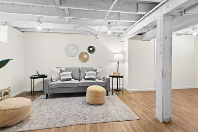 704 Lexington Parkway N, Saint Paul, MN 55104 - Photo 19