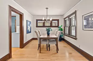 704 Lexington Pkwy N, Saint Paul, MN 55104 - Photo 7