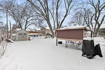 704 Lexington Parkway N, Saint Paul, MN 55104 - Photo 23