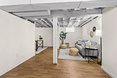 704 Lexington Parkway N, Saint Paul, MN 55104 - Photo 17