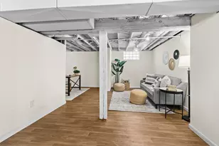 704 Lexington Pkwy N, Saint Paul, MN 55104 - Photo 17