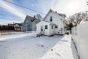 147 Hurley St E, West Saint Paul, MN 55118 - Photo 23