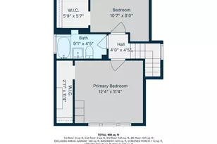 147 Hurley St E, West Saint Paul, MN 55118 - Photo 27