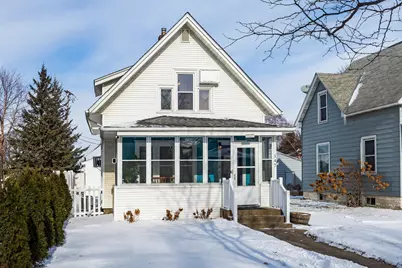 147 Hurley Street E, West Saint Paul, MN 55118 - Photo 1