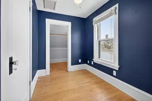 147 Hurley St E, West Saint Paul, MN 55118 - Photo 17