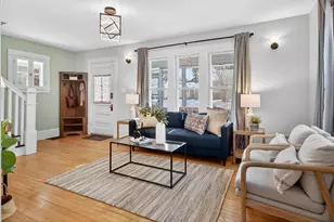 147 Hurley St E, West Saint Paul, MN 55118 - Photo 5