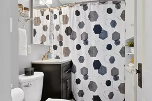 147 Hurley St E, West Saint Paul, MN 55118 - Photo 19