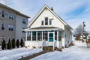 147 Hurley St E, West Saint Paul, MN 55118 - Photo 31