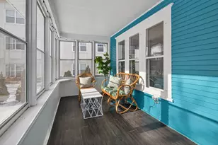 147 Hurley St E, West Saint Paul, MN 55118 - Photo 3