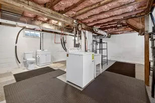 147 Hurley St E, West Saint Paul, MN 55118 - Photo 21