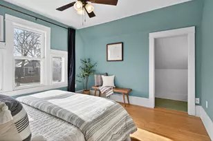 147 Hurley St E, West Saint Paul, MN 55118 - Photo 15