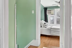 147 Hurley St E, West Saint Paul, MN 55118 - Photo 13