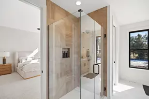 13975 27th St N, West Lakeland Township, MN 55082 - Photo 43