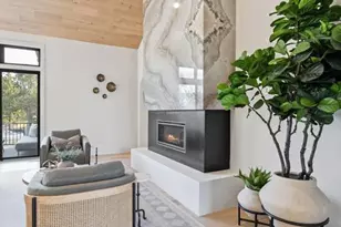 13975 27th St N, West Lakeland Township, MN 55082 - Photo 15