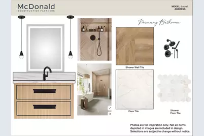 13975 27th Street N, West Lakeland Township, MN 55082 - Photo 71