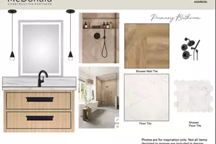 13975 27th St N, West Lakeland Township, MN 55082 - Photo 71