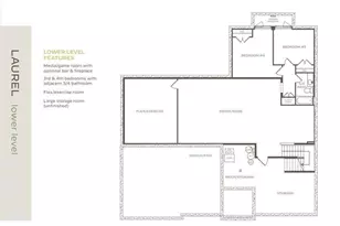 13975 27th St N, West Lakeland Township, MN 55082 - Photo 83