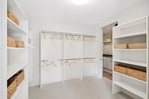 13975 27th St N, West Lakeland Township, MN 55082 - Photo 47