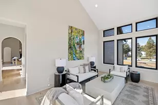 13975 27th St N, West Lakeland Township, MN 55082 - Photo 37