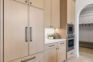 13975 27th St N, West Lakeland Township, MN 55082 - Photo 29