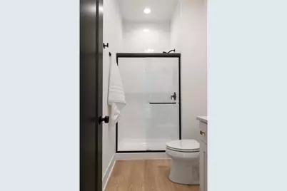 13975 27th Street N, West Lakeland Township, MN 55082 - Photo 9