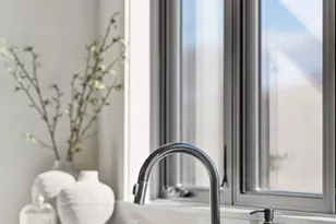 13975 27th St N, West Lakeland Township, MN 55082 - Photo 25