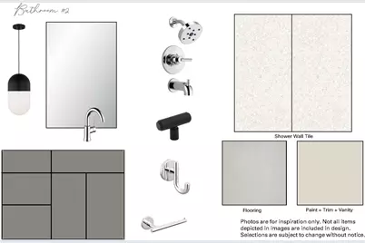 13975 27th Street N, West Lakeland Township, MN 55082 - Photo 75