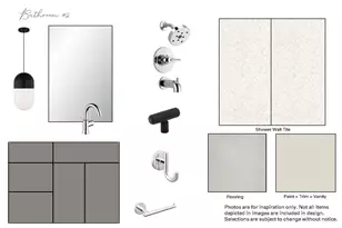 13975 27th St N, West Lakeland Township, MN 55082 - Photo 75