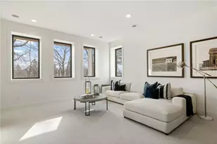 13975 27th St N, West Lakeland Township, MN 55082 - Photo 15