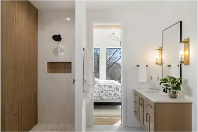 13975 27th Street N, West Lakeland Township, MN 55082 - Photo 21