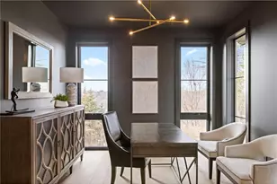 13975 27th St N, West Lakeland Township, MN 55082 - Photo 61